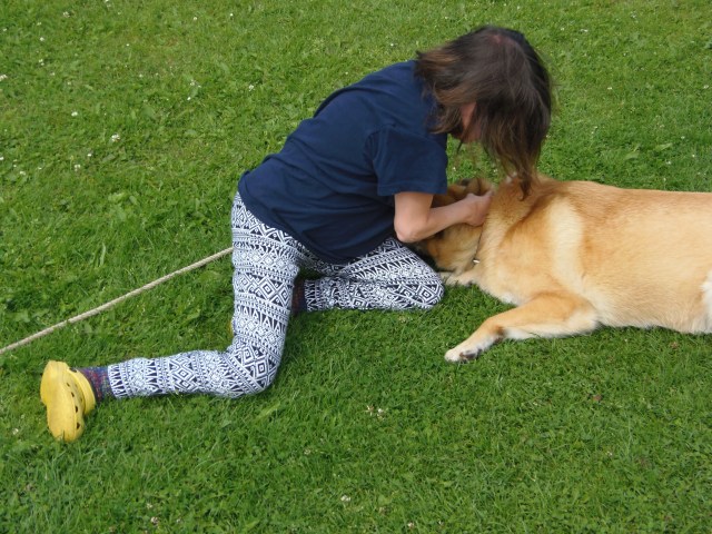 ../fotos/het_verlaat_2017/2017-07-10 11.44.34.jpg